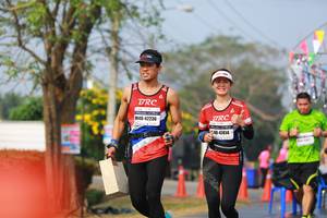 BIB: 42236, 47414
                            <button type="button" onclick="openModal(9904935)" class="btn btn-primary btn-sm float-right btn-popup" data-toggle="modal" data-target=".modal-high-quality">
                        <i class="fas fa-shopping-cart"></i> Add to Cart
                    </button>
                                            <button type="button" onclick="isThisMe(9904935, true)" class="btn btn-success btn-sm float-right btn-popup btn-isme hidden" data-toggle="tooltip" data-placement="bottom" title="นี่คือรูปของคุณใช่ไหม คลิกที่นี่เพื่อเอาเข้าอัลบั้ม">
                        <i class="fas fa-plus"></i> Add to album
                    </button>
                    <button type="button" onclick="isThisMe(9904935, false)" class="btn btn-warning btn-sm float-right btn-popup btn-isnotme hidden">
                        <i class="fas fa-ban"></i> Remove from album
                    </button>